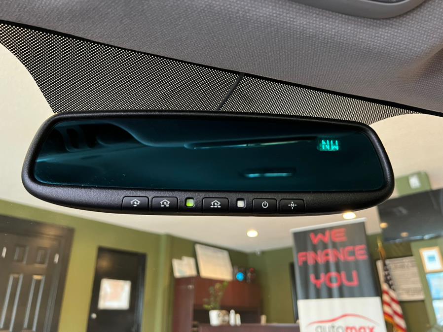 2015 Kia Rio 4dr Sdn Auto EX, available for sale in West Hartford, Connecticut | AutoMax. West Hartford, Connecticut 2015 Kia Rio 4dr Sdn Auto EX, available for sale in West Hartford, Connecticut | AutoMax. West Hartford, Connecticut