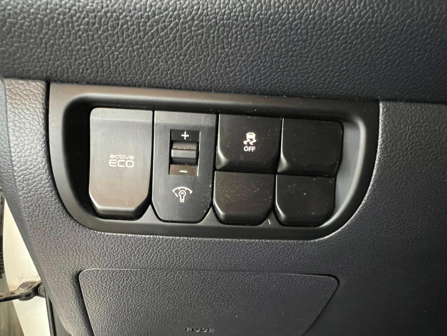 2015 Kia Rio 4dr Sdn Auto EX, available for sale in West Hartford, Connecticut | AutoMax. West Hartford, Connecticut 2015 Kia Rio 4dr Sdn Auto EX, available for sale in West Hartford, Connecticut | AutoMax. West Hartford, Connecticut