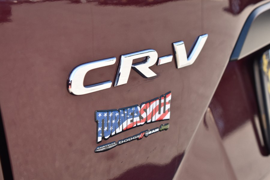 Used Honda CR-V LX AWD 2018 | Foreign Auto Imports. Irvington, New Jersey