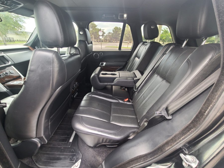 2015 Land Rover Range Rover 4WD 4dr Supercharged, available for sale in Longwood, Florida | Majestic Autos Inc.. Longwood, Florida 2015 Land Rover Range Rover 4WD 4dr Supercharged, available for sale in Longwood, Florida | Majestic Autos Inc.. Longwood, Florida