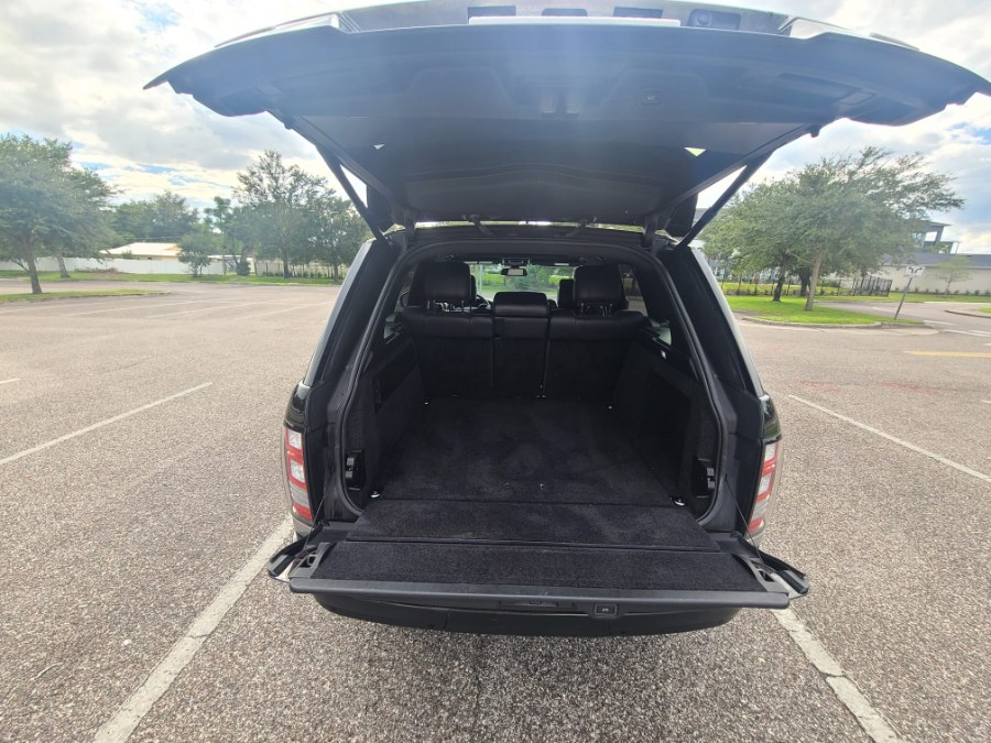 2015 Land Rover Range Rover 4WD 4dr Supercharged, available for sale in Longwood, Florida | Majestic Autos Inc.. Longwood, Florida 2015 Land Rover Range Rover 4WD 4dr Supercharged, available for sale in Longwood, Florida | Majestic Autos Inc.. Longwood, Florida