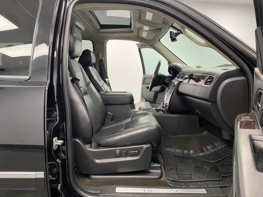 2012 GMC Yukon Denali AWD 4dr 1500 Denali, available for sale in Elizabeth, New Jersey | M Auto Group. Elizabeth, New Jersey 2012 GMC Yukon Denali AWD 4dr 1500 Denali, available for sale in Elizabeth, New Jersey | M Auto Group. Elizabeth, New Jersey