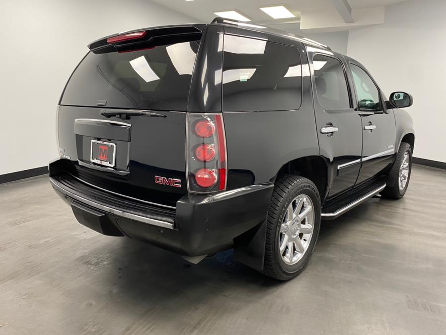 2012 GMC Yukon Denali AWD 4dr 1500 Denali, available for sale in Elizabeth, New Jersey | M Auto Group. Elizabeth, New Jersey 2012 GMC Yukon Denali AWD 4dr 1500 Denali, available for sale in Elizabeth, New Jersey | M Auto Group. Elizabeth, New Jersey