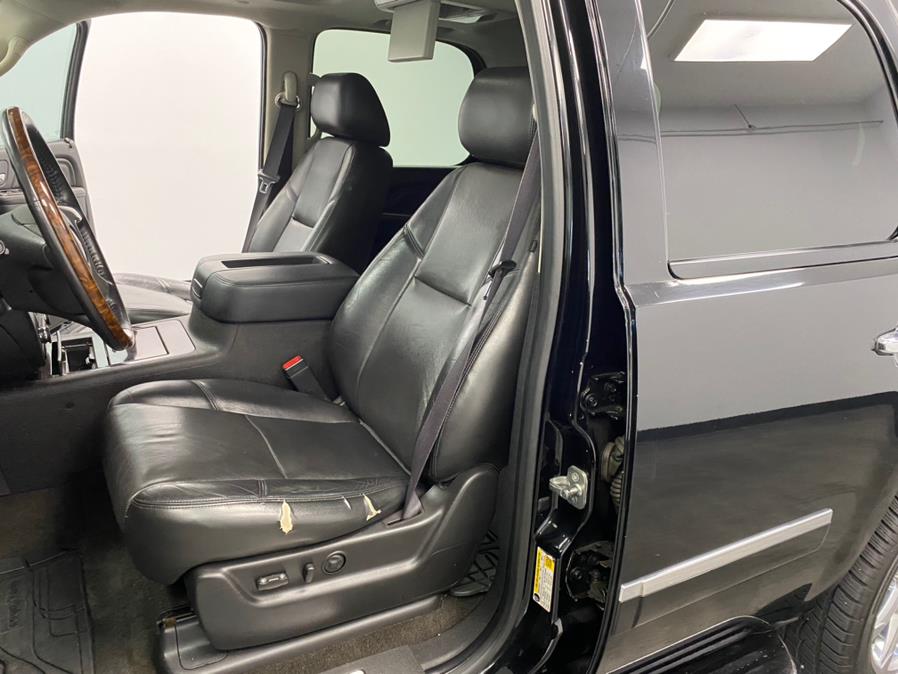 2012 GMC Yukon Denali AWD 4dr 1500 Denali, available for sale in Elizabeth, New Jersey | M Auto Group. Elizabeth, New Jersey 2012 GMC Yukon Denali AWD 4dr 1500 Denali, available for sale in Elizabeth, New Jersey | M Auto Group. Elizabeth, New Jersey