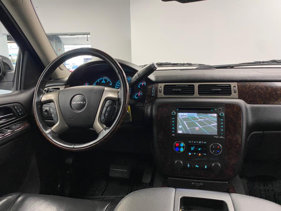 2012 GMC Yukon Denali AWD 4dr 1500 Denali, available for sale in Elizabeth, New Jersey | M Auto Group. Elizabeth, New Jersey 2012 GMC Yukon Denali AWD 4dr 1500 Denali, available for sale in Elizabeth, New Jersey | M Auto Group. Elizabeth, New Jersey