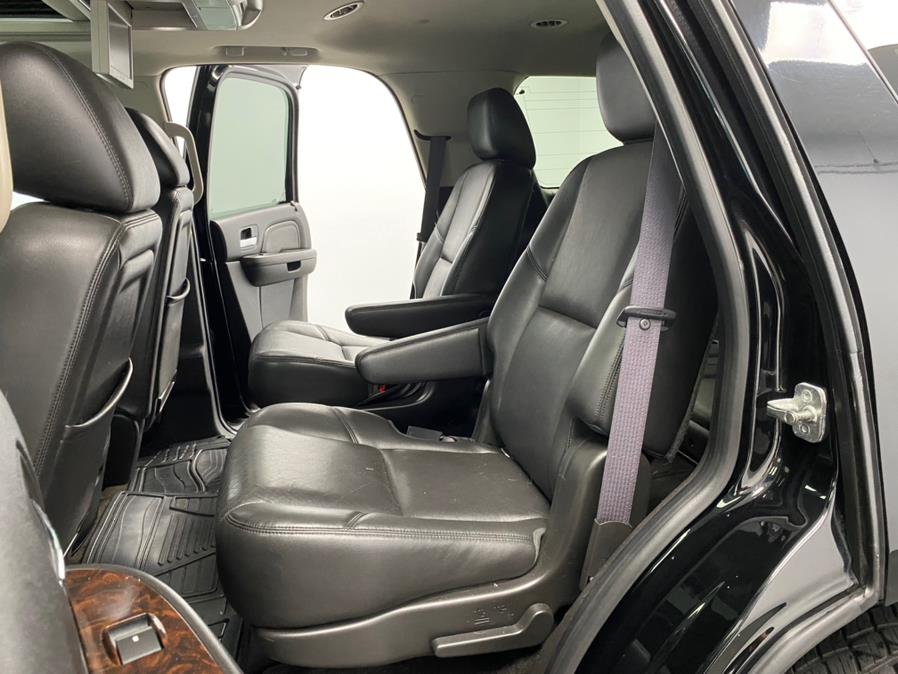 2012 GMC Yukon Denali AWD 4dr 1500 Denali, available for sale in Elizabeth, New Jersey | M Auto Group. Elizabeth, New Jersey 2012 GMC Yukon Denali AWD 4dr 1500 Denali, available for sale in Elizabeth, New Jersey | M Auto Group. Elizabeth, New Jersey