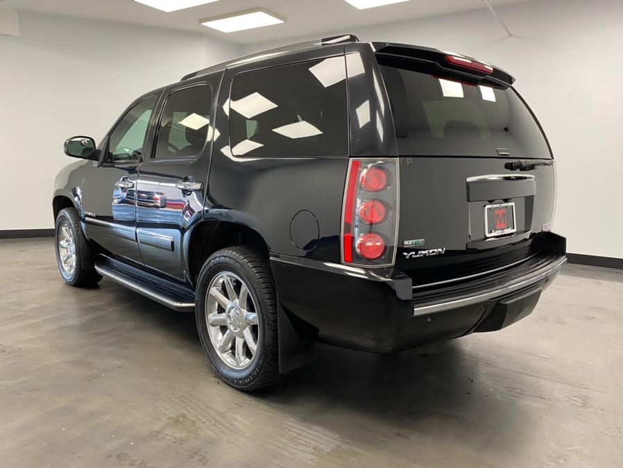 2012 GMC Yukon Denali AWD 4dr 1500 Denali, available for sale in Elizabeth, New Jersey | M Auto Group. Elizabeth, New Jersey 2012 GMC Yukon Denali AWD 4dr 1500 Denali, available for sale in Elizabeth, New Jersey | M Auto Group. Elizabeth, New Jersey
