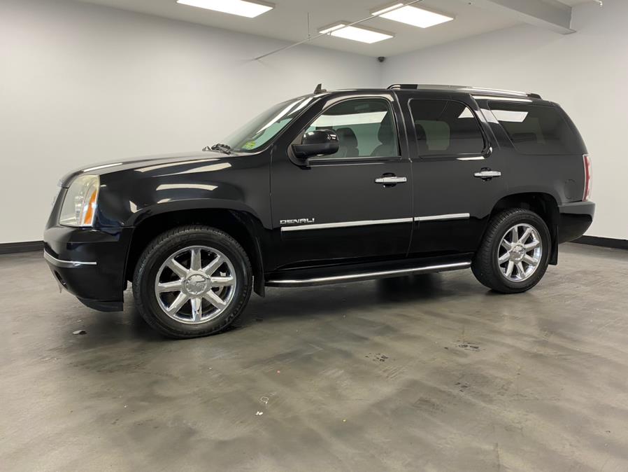 2012 GMC Yukon Denali AWD 4dr 1500 Denali, available for sale in Elizabeth, New Jersey | M Auto Group. Elizabeth, New Jersey 2012 GMC Yukon Denali AWD 4dr 1500 Denali, available for sale in Elizabeth, New Jersey | M Auto Group. Elizabeth, New Jersey