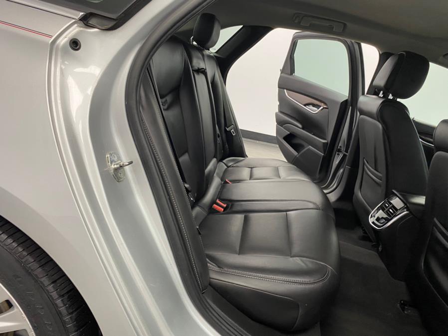 Used Cadillac XTS 4dr Sdn Luxury AWD 2013 | M Auto Group. Elizabeth, New Jersey Used Cadillac XTS 4dr Sdn Luxury AWD 2013 | M Auto Group. Elizabeth, New Jersey