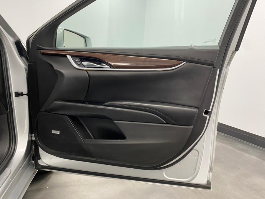 Used Cadillac XTS 4dr Sdn Luxury AWD 2013 | M Auto Group. Elizabeth, New Jersey Used Cadillac XTS 4dr Sdn Luxury AWD 2013 | M Auto Group. Elizabeth, New Jersey