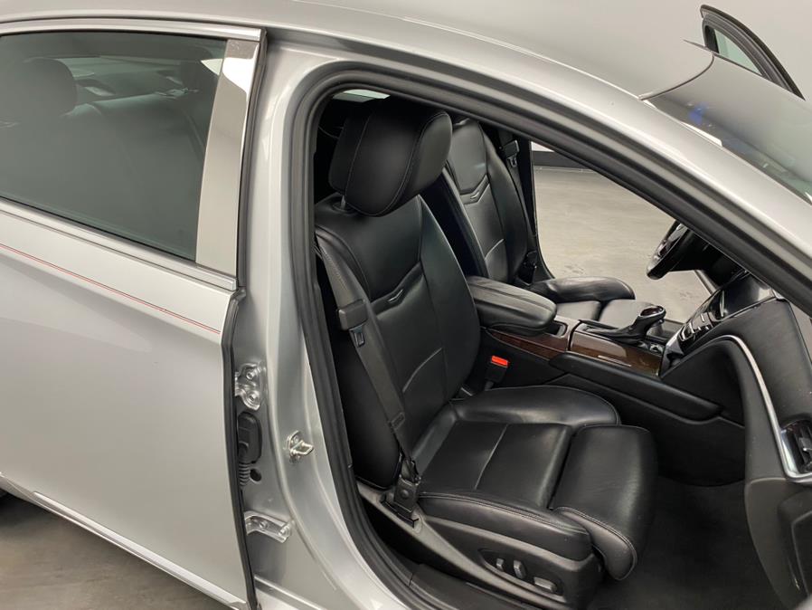 Used Cadillac XTS 4dr Sdn Luxury AWD 2013 | M Auto Group. Elizabeth, New Jersey Used Cadillac XTS 4dr Sdn Luxury AWD 2013 | M Auto Group. Elizabeth, New Jersey