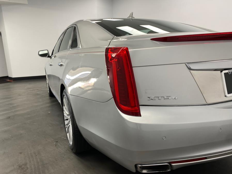 Used Cadillac XTS 4dr Sdn Luxury AWD 2013 | M Auto Group. Elizabeth, New Jersey Used Cadillac XTS 4dr Sdn Luxury AWD 2013 | M Auto Group. Elizabeth, New Jersey