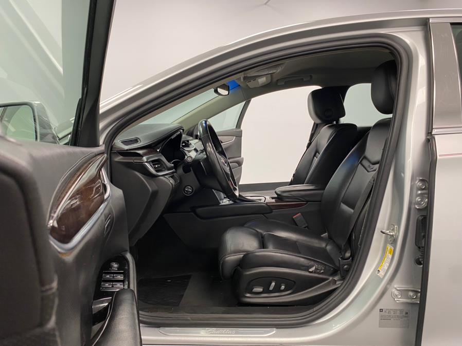 Used Cadillac XTS 4dr Sdn Luxury AWD 2013 | M Auto Group. Elizabeth, New Jersey Used Cadillac XTS 4dr Sdn Luxury AWD 2013 | M Auto Group. Elizabeth, New Jersey