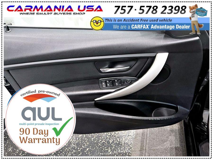 Used BMW 3 Series 4dr Sdn 320i xDrive AWD 2014 | CARMANIA USA. Chesapeake, Virginia Used BMW 3 Series 4dr Sdn 320i xDrive AWD 2014 | CARMANIA USA. Chesapeake, Virginia