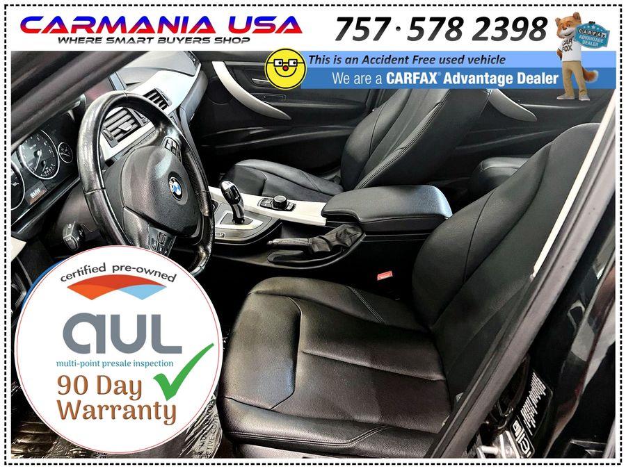 Used BMW 3 Series 4dr Sdn 320i xDrive AWD 2014 | CARMANIA USA. Chesapeake, Virginia Used BMW 3 Series 4dr Sdn 320i xDrive AWD 2014 | CARMANIA USA. Chesapeake, Virginia