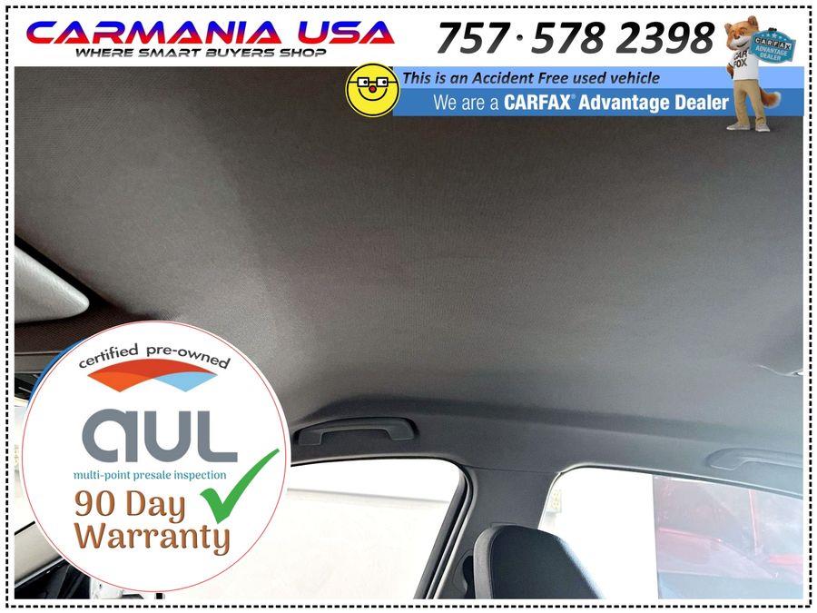 Used BMW 3 Series 4dr Sdn 320i xDrive AWD 2014 | CARMANIA USA. Chesapeake, Virginia Used BMW 3 Series 4dr Sdn 320i xDrive AWD 2014 | CARMANIA USA. Chesapeake, Virginia