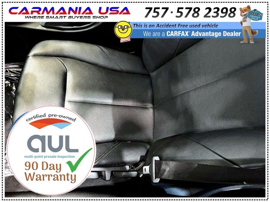 Used BMW 3 Series 4dr Sdn 320i xDrive AWD 2014 | CARMANIA USA. Chesapeake, Virginia Used BMW 3 Series 4dr Sdn 320i xDrive AWD 2014 | CARMANIA USA. Chesapeake, Virginia