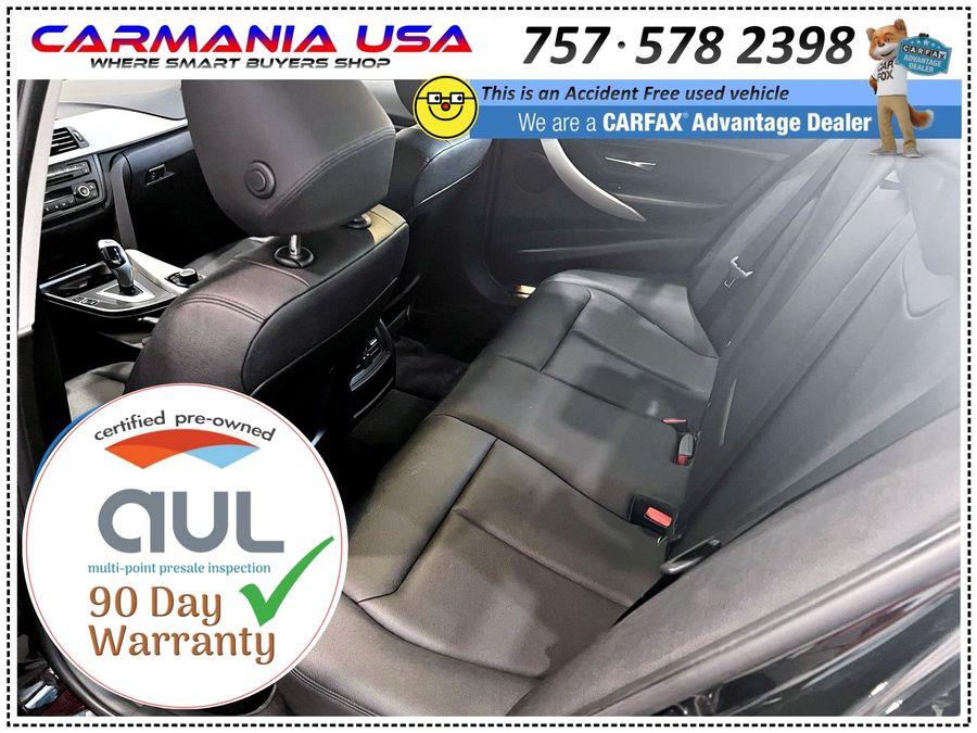 Used BMW 3 Series 4dr Sdn 320i xDrive AWD 2014 | CARMANIA USA. Chesapeake, Virginia Used BMW 3 Series 4dr Sdn 320i xDrive AWD 2014 | CARMANIA USA. Chesapeake, Virginia