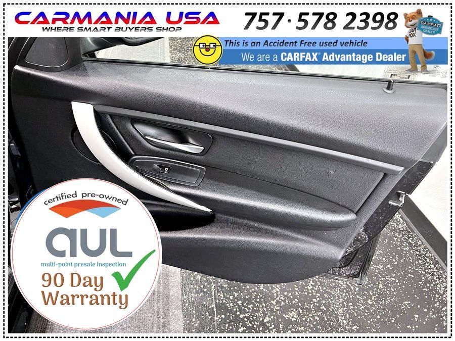 Used BMW 3 Series 4dr Sdn 320i xDrive AWD 2014 | CARMANIA USA. Chesapeake, Virginia Used BMW 3 Series 4dr Sdn 320i xDrive AWD 2014 | CARMANIA USA. Chesapeake, Virginia