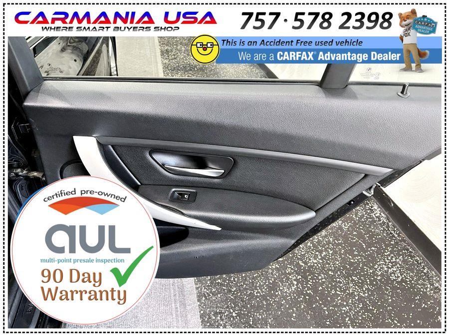 Used BMW 3 Series 4dr Sdn 320i xDrive AWD 2014 | CARMANIA USA. Chesapeake, Virginia Used BMW 3 Series 4dr Sdn 320i xDrive AWD 2014 | CARMANIA USA. Chesapeake, Virginia