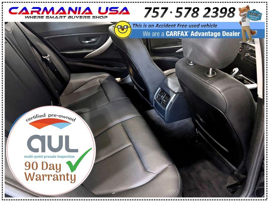 Used BMW 3 Series 4dr Sdn 320i xDrive AWD 2014 | CARMANIA USA. Chesapeake, Virginia Used BMW 3 Series 4dr Sdn 320i xDrive AWD 2014 | CARMANIA USA. Chesapeake, Virginia
