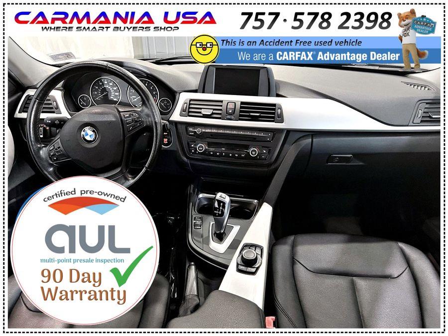 Used BMW 3 Series 4dr Sdn 320i xDrive AWD 2014 | CARMANIA USA. Chesapeake, Virginia Used BMW 3 Series 4dr Sdn 320i xDrive AWD 2014 | CARMANIA USA. Chesapeake, Virginia