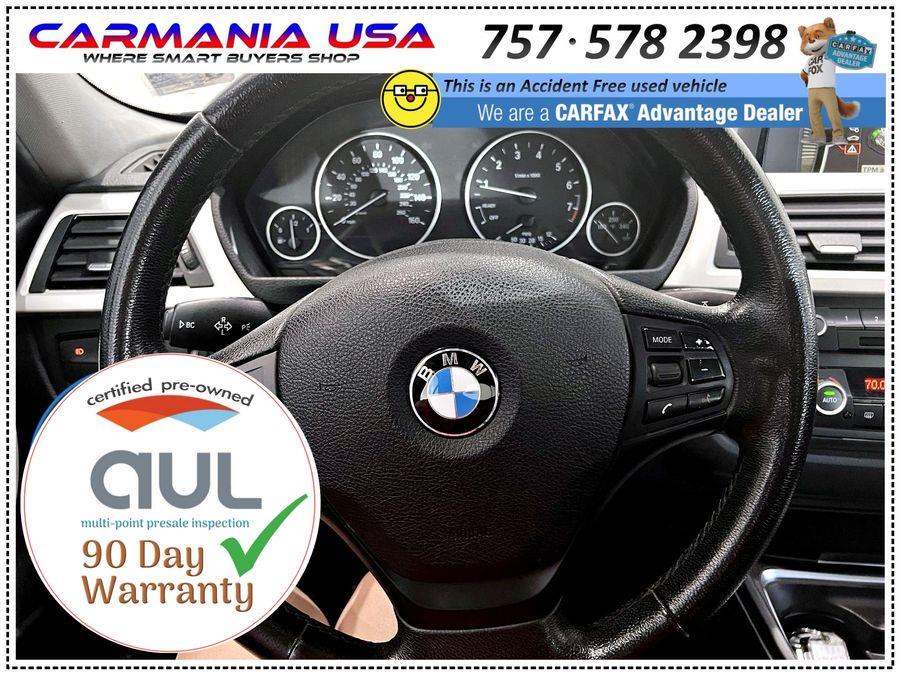 Used BMW 3 Series 4dr Sdn 320i xDrive AWD 2014 | CARMANIA USA. Chesapeake, Virginia Used BMW 3 Series 4dr Sdn 320i xDrive AWD 2014 | CARMANIA USA. Chesapeake, Virginia