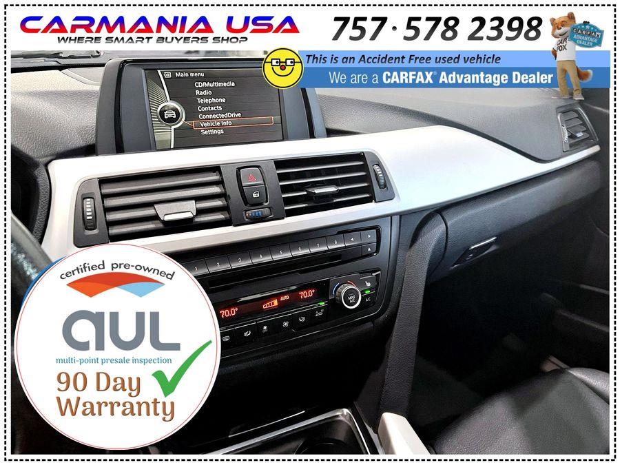 Used BMW 3 Series 4dr Sdn 320i xDrive AWD 2014 | CARMANIA USA. Chesapeake, Virginia Used BMW 3 Series 4dr Sdn 320i xDrive AWD 2014 | CARMANIA USA. Chesapeake, Virginia