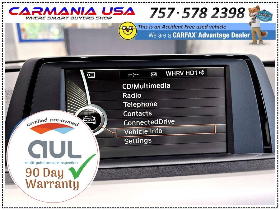 Used BMW 3 Series 4dr Sdn 320i xDrive AWD 2014 | CARMANIA USA. Chesapeake, Virginia Used BMW 3 Series 4dr Sdn 320i xDrive AWD 2014 | CARMANIA USA. Chesapeake, Virginia