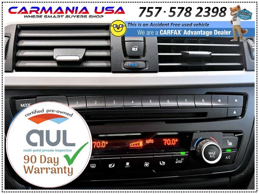 Used BMW 3 Series 4dr Sdn 320i xDrive AWD 2014 | CARMANIA USA. Chesapeake, Virginia Used BMW 3 Series 4dr Sdn 320i xDrive AWD 2014 | CARMANIA USA. Chesapeake, Virginia