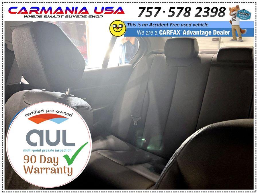 Used BMW 3 Series 4dr Sdn 320i xDrive AWD 2014 | CARMANIA USA. Chesapeake, Virginia Used BMW 3 Series 4dr Sdn 320i xDrive AWD 2014 | CARMANIA USA. Chesapeake, Virginia