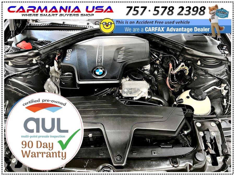 Used BMW 3 Series 4dr Sdn 320i xDrive AWD 2014 | CARMANIA USA. Chesapeake, Virginia Used BMW 3 Series 4dr Sdn 320i xDrive AWD 2014 | CARMANIA USA. Chesapeake, Virginia
