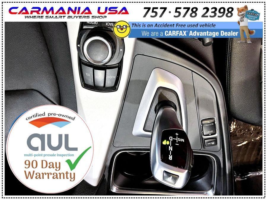Used BMW 3 Series 4dr Sdn 320i xDrive AWD 2014 | CARMANIA USA. Chesapeake, Virginia Used BMW 3 Series 4dr Sdn 320i xDrive AWD 2014 | CARMANIA USA. Chesapeake, Virginia