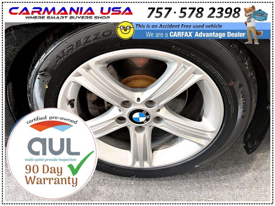 Used BMW 3 Series 4dr Sdn 320i xDrive AWD 2014 | CARMANIA USA. Chesapeake, Virginia Used BMW 3 Series 4dr Sdn 320i xDrive AWD 2014 | CARMANIA USA. Chesapeake, Virginia