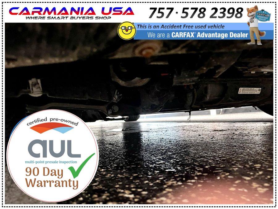 Used BMW 3 Series 4dr Sdn 320i xDrive AWD 2014 | CARMANIA USA. Chesapeake, Virginia Used BMW 3 Series 4dr Sdn 320i xDrive AWD 2014 | CARMANIA USA. Chesapeake, Virginia