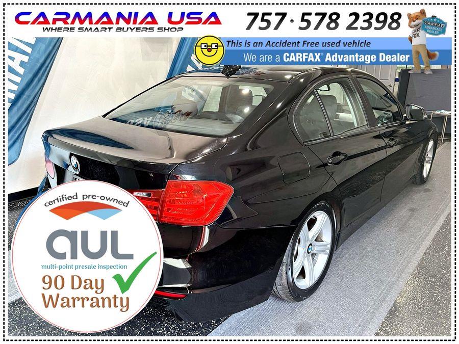 Used BMW 3 Series 4dr Sdn 320i xDrive AWD 2014 | CARMANIA USA. Chesapeake, Virginia Used BMW 3 Series 4dr Sdn 320i xDrive AWD 2014 | CARMANIA USA. Chesapeake, Virginia