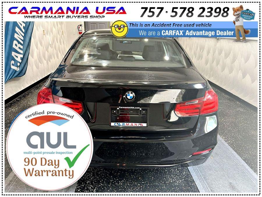 Used BMW 3 Series 4dr Sdn 320i xDrive AWD 2014 | CARMANIA USA. Chesapeake, Virginia Used BMW 3 Series 4dr Sdn 320i xDrive AWD 2014 | CARMANIA USA. Chesapeake, Virginia