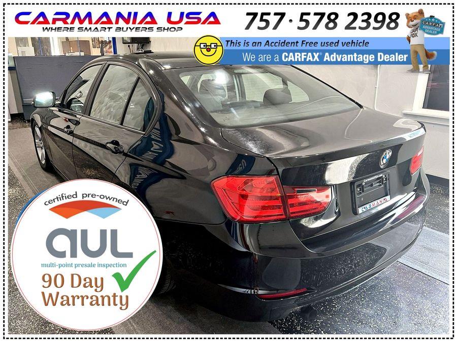 Used BMW 3 Series 4dr Sdn 320i xDrive AWD 2014 | CARMANIA USA. Chesapeake, Virginia Used BMW 3 Series 4dr Sdn 320i xDrive AWD 2014 | CARMANIA USA. Chesapeake, Virginia