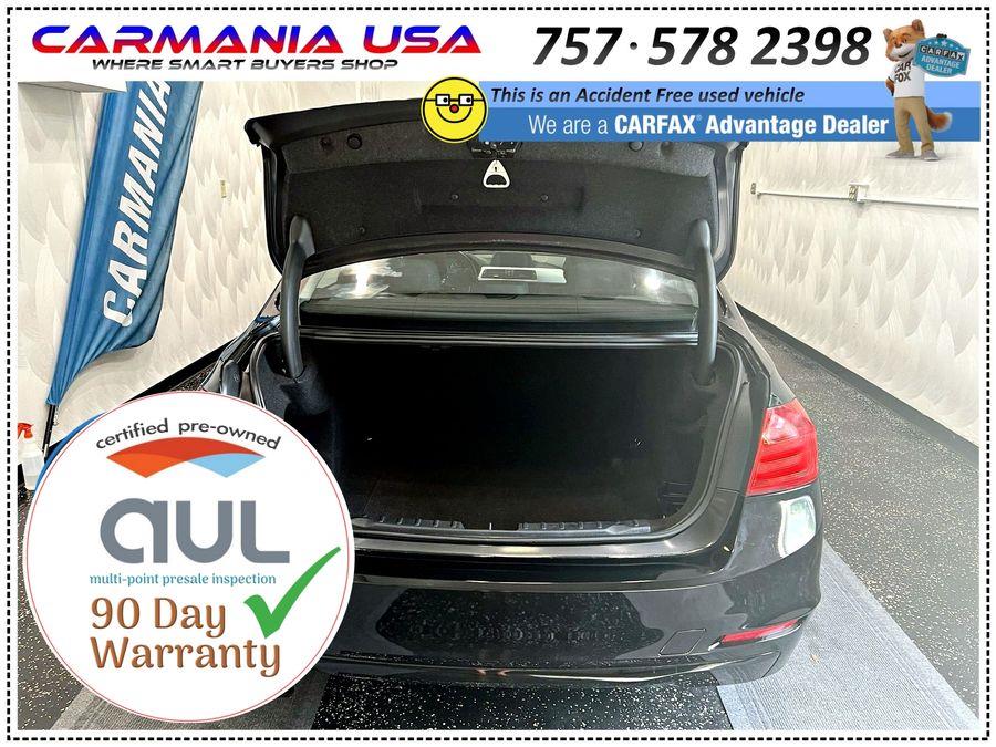 Used BMW 3 Series 4dr Sdn 320i xDrive AWD 2014 | CARMANIA USA. Chesapeake, Virginia Used BMW 3 Series 4dr Sdn 320i xDrive AWD 2014 | CARMANIA USA. Chesapeake, Virginia
