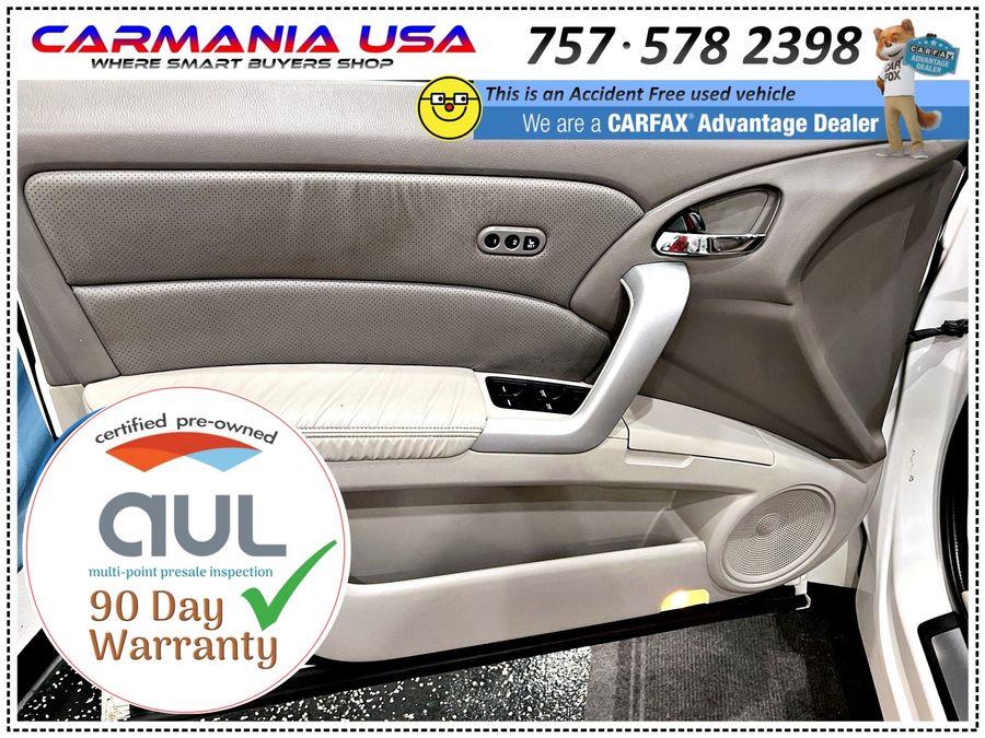 Used Acura RDX 4WD 4dr 2008 | CARMANIA USA. Chesapeake, Virginia Used Acura RDX 4WD 4dr 2008 | CARMANIA USA. Chesapeake, Virginia