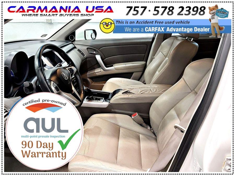 Used Acura RDX 4WD 4dr 2008 | CARMANIA USA. Chesapeake, Virginia Used Acura RDX 4WD 4dr 2008 | CARMANIA USA. Chesapeake, Virginia