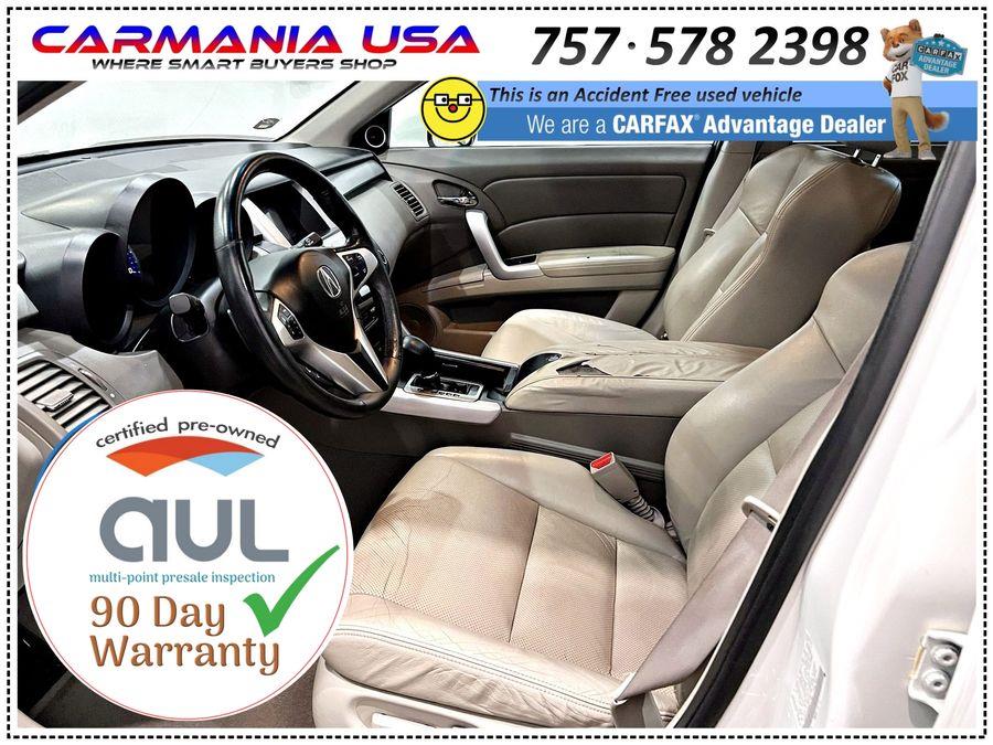 Used Acura RDX 4WD 4dr 2008 | CARMANIA USA. Chesapeake, Virginia Used Acura RDX 4WD 4dr 2008 | CARMANIA USA. Chesapeake, Virginia