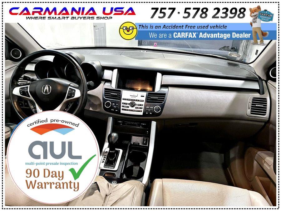 Used Acura RDX 4WD 4dr 2008 | CARMANIA USA. Chesapeake, Virginia Used Acura RDX 4WD 4dr 2008 | CARMANIA USA. Chesapeake, Virginia