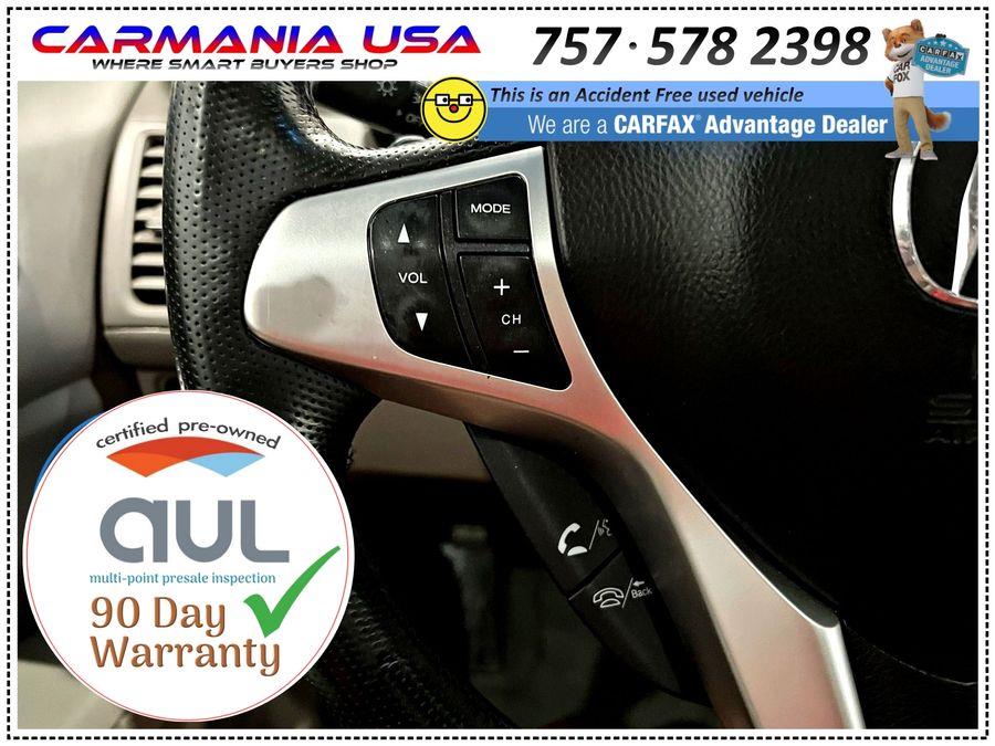 Used Acura RDX 4WD 4dr 2008 | CARMANIA USA. Chesapeake, Virginia Used Acura RDX 4WD 4dr 2008 | CARMANIA USA. Chesapeake, Virginia