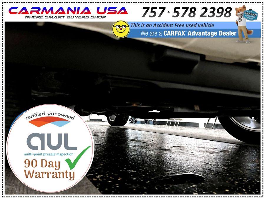 Used Acura RDX 4WD 4dr 2008 | CARMANIA USA. Chesapeake, Virginia Used Acura RDX 4WD 4dr 2008 | CARMANIA USA. Chesapeake, Virginia