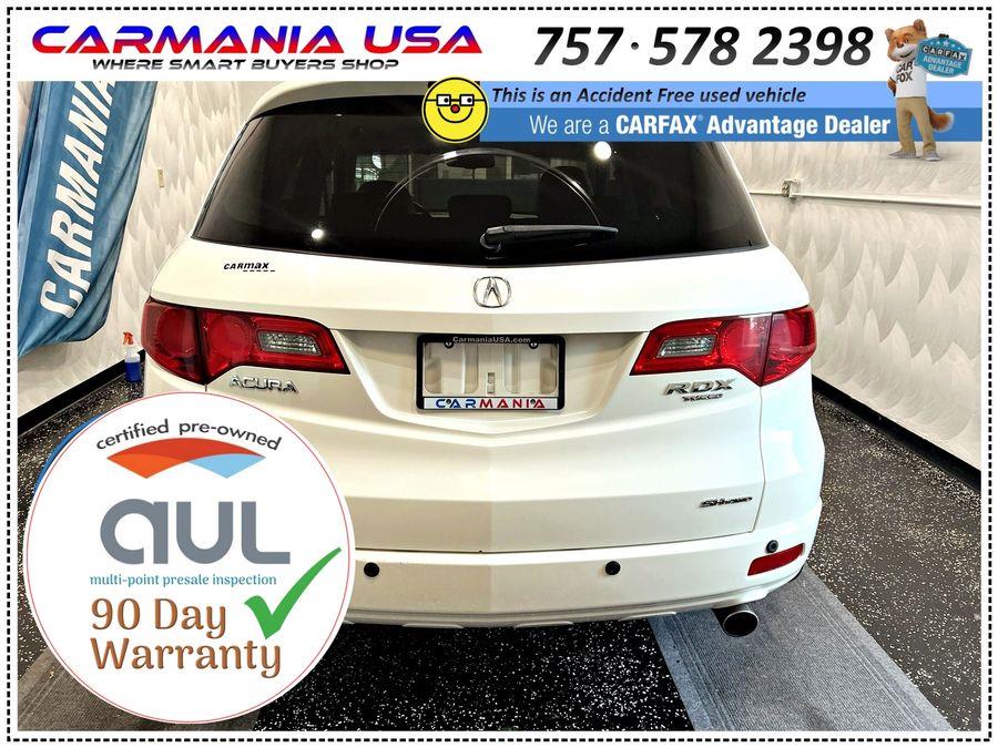Used Acura RDX 4WD 4dr 2008 | CARMANIA USA. Chesapeake, Virginia Used Acura RDX 4WD 4dr 2008 | CARMANIA USA. Chesapeake, Virginia