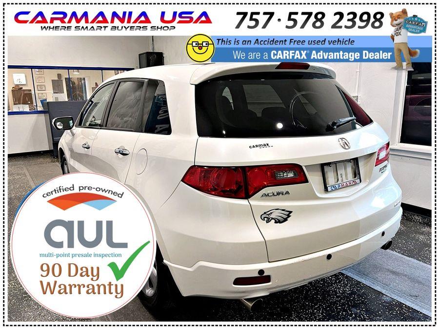 Used Acura RDX 4WD 4dr 2008 | CARMANIA USA. Chesapeake, Virginia Used Acura RDX 4WD 4dr 2008 | CARMANIA USA. Chesapeake, Virginia