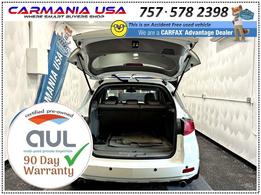 Used Acura RDX 4WD 4dr 2008 | CARMANIA USA. Chesapeake, Virginia Used Acura RDX 4WD 4dr 2008 | CARMANIA USA. Chesapeake, Virginia