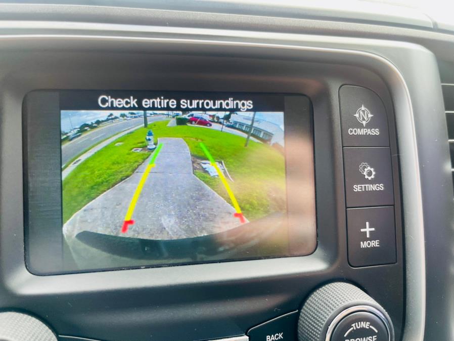 Used Ram 1500 Express 4x2 Quad Cab 6''4" Box 2017 | 2 Car Pros. Orlando, Florida Used Ram 1500 Express 4x2 Quad Cab 6''4" Box 2017 | 2 Car Pros. Orlando, Florida