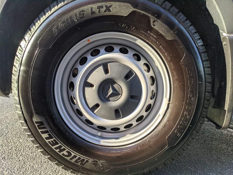2021 Mercedes-benz Sprinter Cargo Van , available for sale in Maple Shade, New Jersey | Car Revolution. Maple Shade, New Jersey 2021 Mercedes-benz Sprinter Cargo Van , available for sale in Maple Shade, New Jersey | Car Revolution. Maple Shade, New Jersey